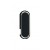 Home Button Outer For Samsung Galaxy Note 4 Usa Black By - Maxbhi Com