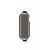 Home Button Outer For Samsung Galaxy Note 4 Usa Gold By - Maxbhi Com