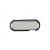 Home Button Outer For Samsung Galaxy Note 4 Usa White By - Maxbhi Com