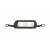 Home Button Outer For Samsung Galaxy Note Pro 12 2 3g White By - Maxbhi Com