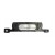 Home Button Outer For Samsung Galaxy Note Pro 12 2 Black By - Maxbhi Com