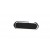 Home Button Outer For Samsung Galaxy S5 Cdma Black By - Maxbhi Com