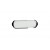 Home Button Outer For Samsung Galaxy S5 Cdma White By - Maxbhi Com