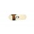 Home Button Outer For Samsung Galaxy S5 Usa Gold By - Maxbhi Com