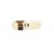 Home Button Outer For Samsung Galaxy S5 Usa White By - Maxbhi Com