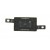 Home Button Outer For Samsung I9100g Galaxy S Ii White By - Maxbhi Com