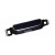 Home Button Outer For Samsung Sghi535 Black By - Maxbhi Com