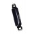 Home Button Outer For Samsung Sghi535 Black By - Maxbhi Com