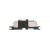 Home Button Outer For Samsung Smg850a Black By - Maxbhi Com