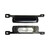 Home Button Outer For Samsung Smp905 White By - Maxbhi Com