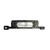 Home Button Outer For Samsung Smp905 White By - Maxbhi Com