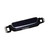 Home Button Outer For Samsung Sphl710 Black By - Maxbhi Com