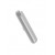 Power Button Outer For Samsung Smp901 White By - Maxbhi Com