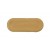 Home Button Outer For Htc One M9 Plus Prime Camera Edition Gold By - Maxbhi Com