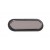 Home Button Outer For Htc One M9 Plus Prime Camera Edition White By - Maxbhi Com