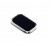 Home Button Outer For Meizu Mx5 Grey By - Maxbhi Com