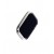 Home Button Outer For Meizu Mx5 Grey By - Maxbhi Com