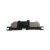 Home Button Outer For Samsung Galaxy Alpha S801 Gold By - Maxbhi Com