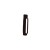 Power Button Outer For Alcatel Idol 3 4 7 Black By - Maxbhi Com