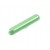 Power Button Outer For Alcatel Pixi 4 6 Green By - Maxbhi Com