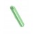 Power Button Outer For Alcatel Pixi 4 6 Green By - Maxbhi Com