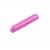 Power Button Outer For Alcatel Pixi 4 6 Purple By - Maxbhi Com