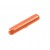 Power Button Outer For Alcatel Pixi 4 6 Red By - Maxbhi Com