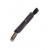 Power Button Outer For Htc One M9 Plus Prime Camera Edition Black By - Maxbhi Com
