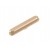 Power Button Outer For Micromax Canvas Spark A380 White By - Maxbhi Com