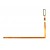 Home Button Complete For Lenovo Tab 4 10 Plus 64gb Lte White By - Maxbhi Com