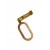 Home Button Complete For Meizu M5c Rose Gold By - Maxbhi Com