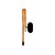 Home Button Complete For Meizu Mx6 Black By - Maxbhi Com