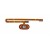 Home Button Complete For Meizu Mx6 Rose Gold By - Maxbhi Com