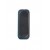 Home Button Outer For Huawei Mediapad M3 Lite 10 Black By - Maxbhi Com