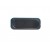 Home Button Outer For Huawei Mediapad M3 Lite 10 Black By - Maxbhi Com