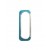 Home Button Outer For Huawei Mediapad M3 Lite 10 Gold By - Maxbhi Com