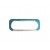 Home Button Outer For Huawei Mediapad M3 Lite 10 Gold By - Maxbhi Com