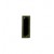 Home Button Outer For Lenovo Tab 4 10 Plus 64gb Lte Black By - Maxbhi Com