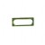Home Button Outer For Lenovo Tab 4 10 Plus 64gb Lte White By - Maxbhi Com
