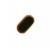 Home Button Outer For Meizu M5c Black By - Maxbhi Com