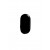 Home Button Outer For Meizu Mx6 Black By - Maxbhi Com