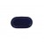 Home Button Outer For Meizu Pro 7 Black By - Maxbhi Com