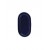 Home Button Outer For Meizu Pro 7 Black By - Maxbhi Com