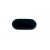 Home Button Outer For Meizu Pro 7 Plus Black By - Maxbhi Com
