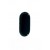 Home Button Outer For Meizu Pro 7 Plus Black By - Maxbhi Com