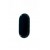 Home Button Outer For Meizu Pro 7 Plus Black By - Maxbhi Com
