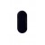 Home Button Outer For Oppo A77 Black By - Maxbhi Com