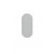 Home Button Outer For Oppo A77 Gold By - Maxbhi Com