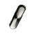 Power Button Outer For Asus Zenfone 3 Zoom Ze553kl Black By - Maxbhi Com