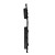 Power Button Outer For Asus Zenfone 4 Max Plus Zc554kl Black By - Maxbhi Com
